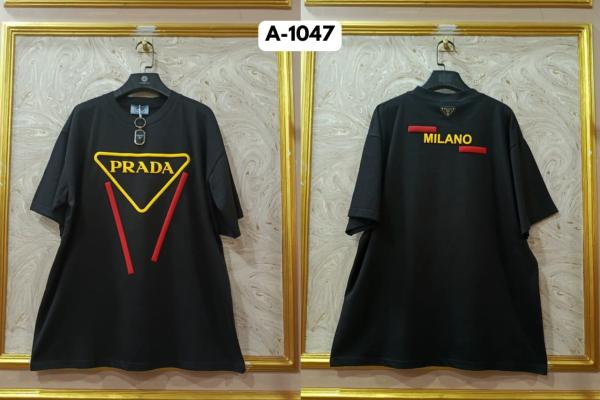 PRADA A1047