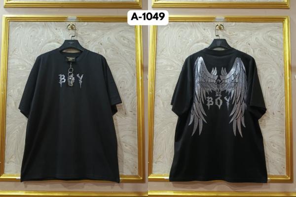 BOY A1049