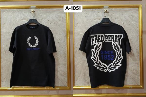 FREDPERRY A1051