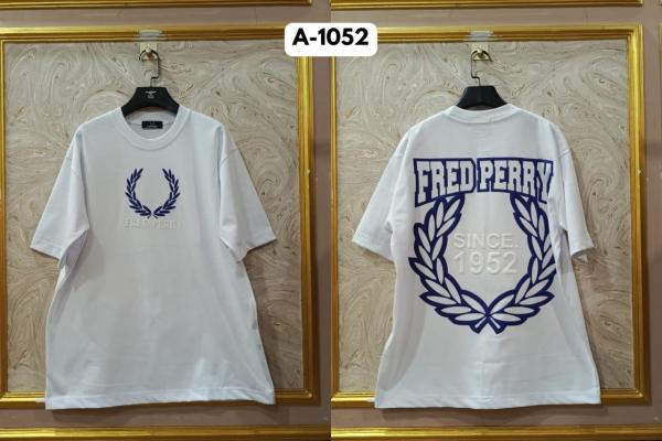 FREDPERRY A1052