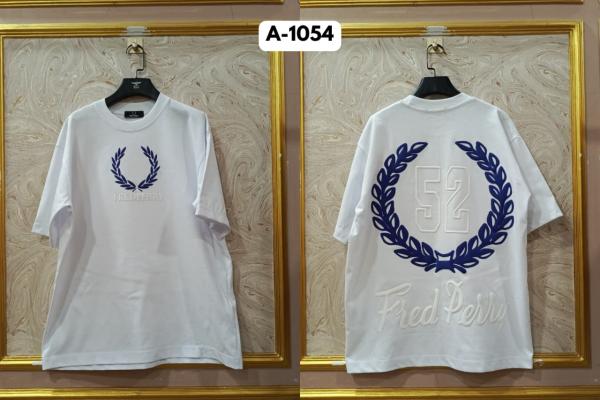 FREDPERRY A1054