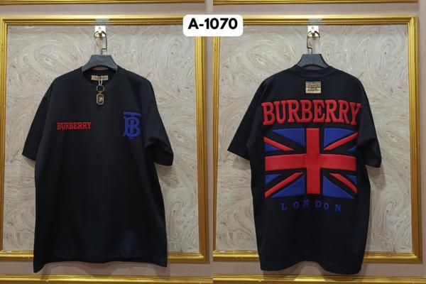 BURBERRY A1070