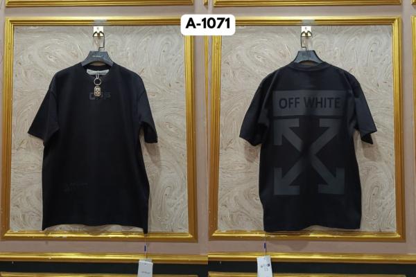 OW A1071