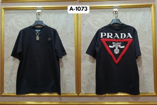 PRADA A1073