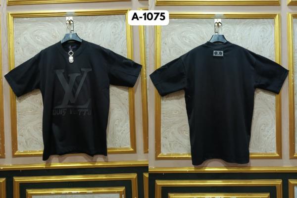 LV A1075