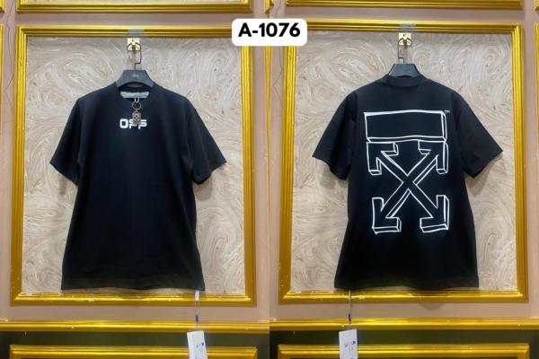OW A1076
