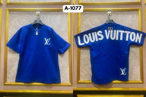 LV A1077