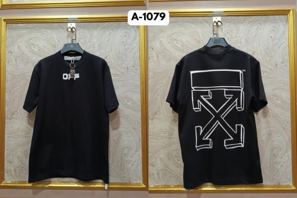 OW A1079