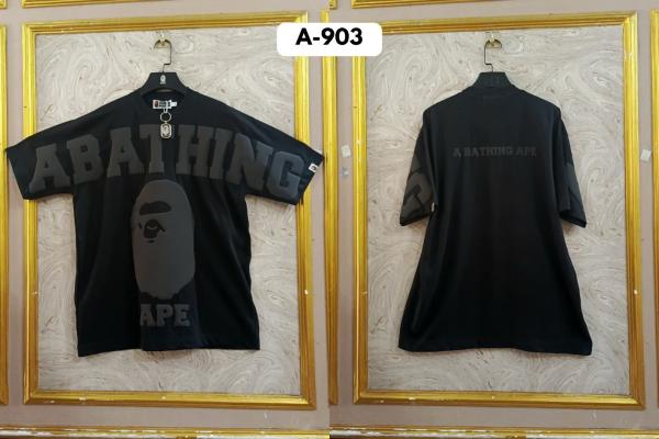 BAPE A903