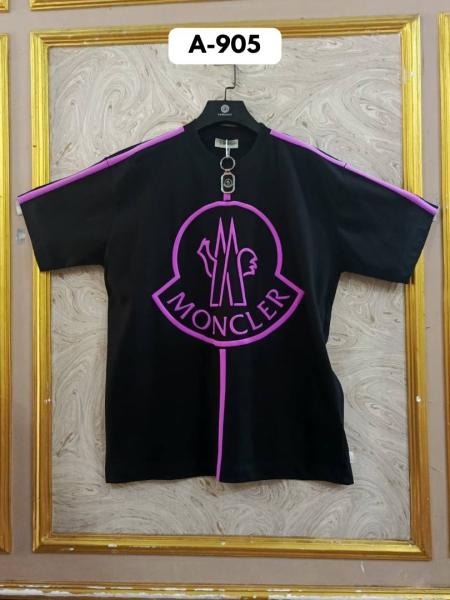 MONCLER A905