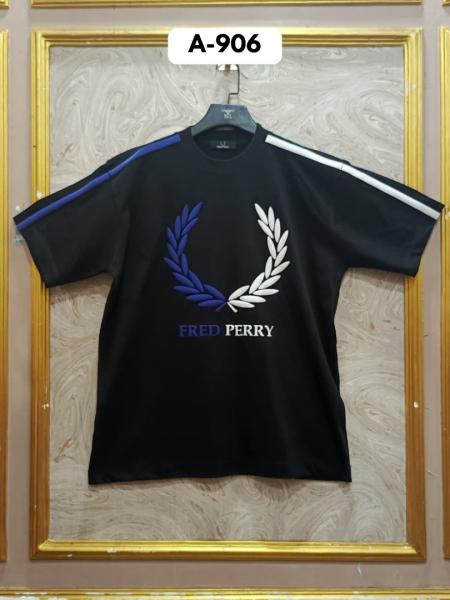 FREDPERRY A906