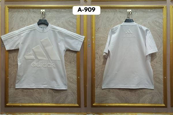 ADIDAS A909