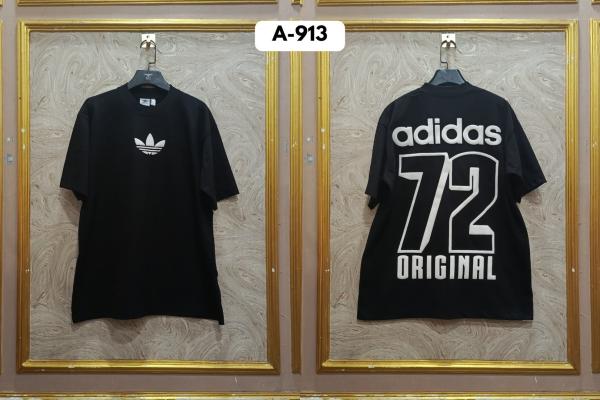 ADIDAS A913