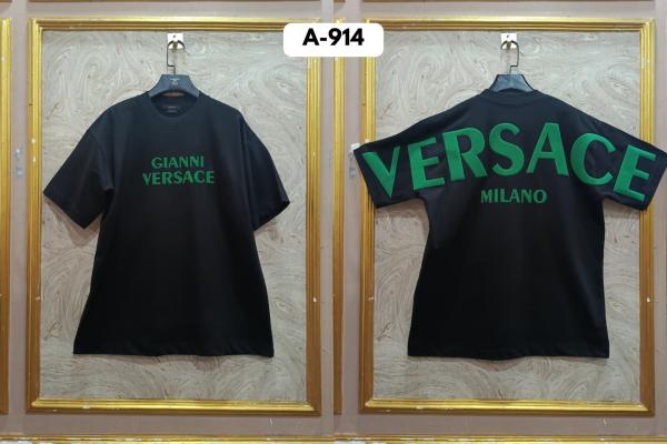 VERSACE A914