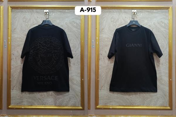 VERSACE A915