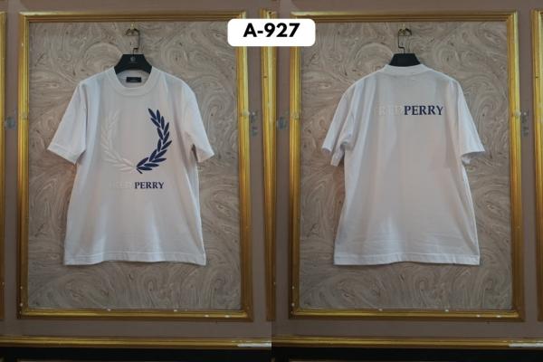 FREDPERRY A927