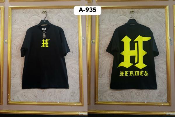 HERMES A935