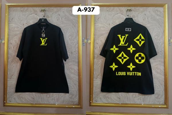 LV A937