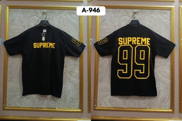 SUPREME A946