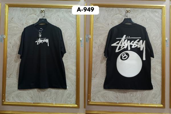 STUSSY A949