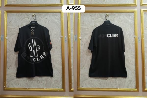 MONCLER A955