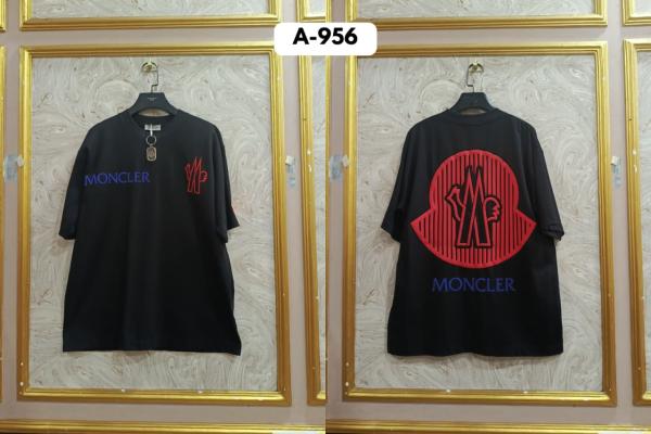 MONCLER A956