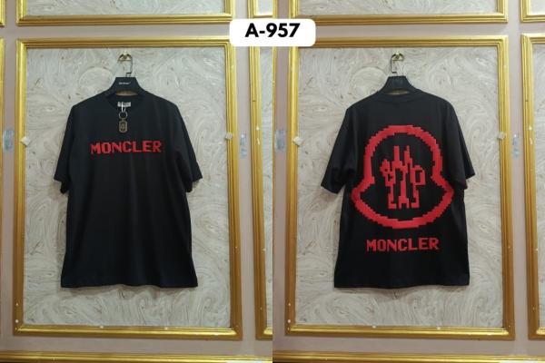 MONCLER A957