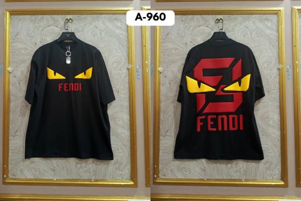 FENDI A960