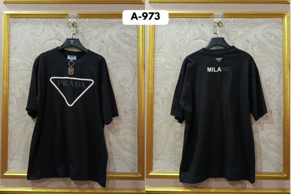 PRADA A973