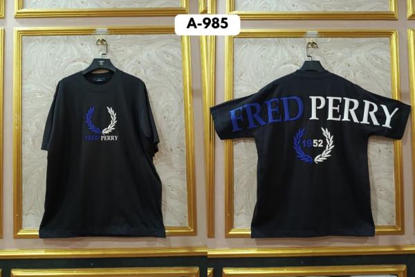 FREDPERRY A985