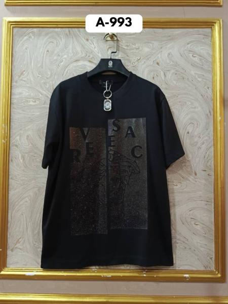 VERSACE A993