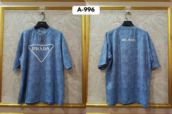 PRADA A996