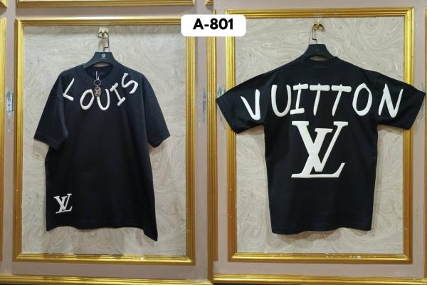 LV A801