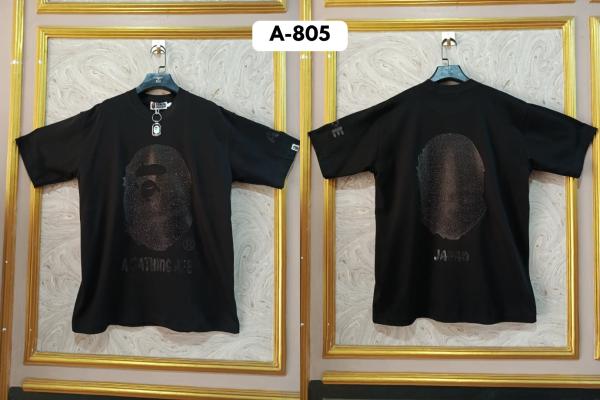 BAPE A805