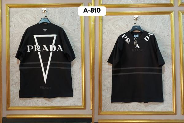 PRADA A810