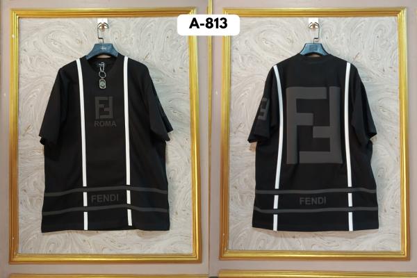 FENDI A813