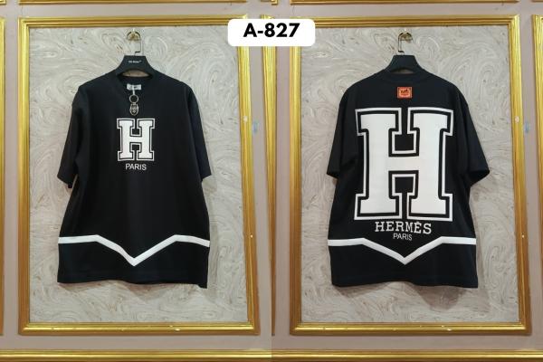 HERMES A827
