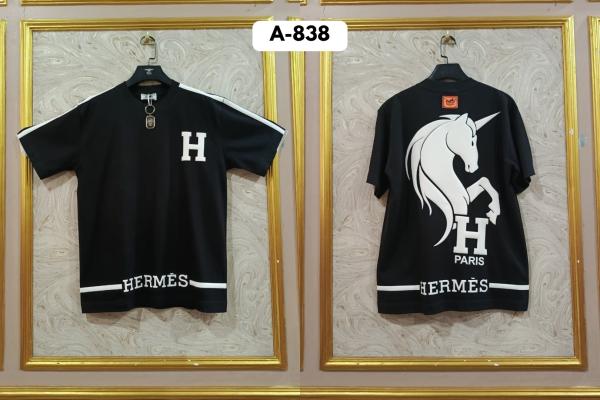 HERMES A838