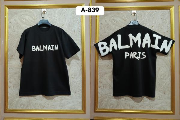 BALMAIN A839