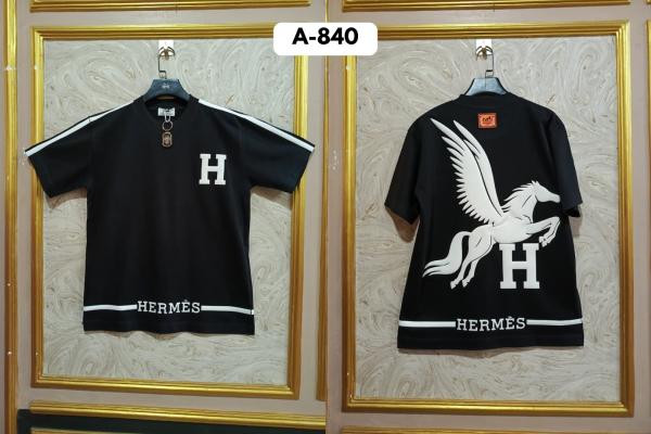 HERMES A840