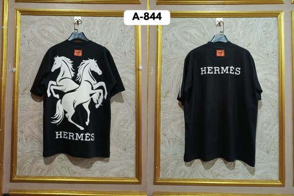 HERMES A844