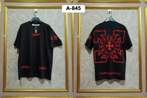 OW A845