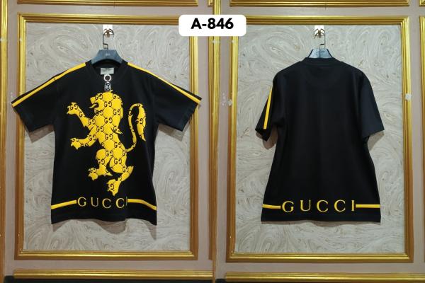 GUCCI A846