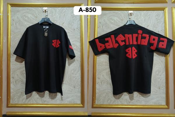 BALEN A850