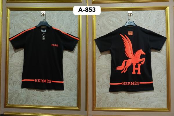 HERMES A853