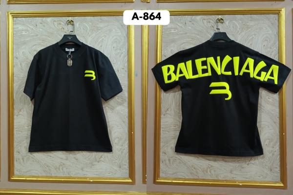 BALEN A864