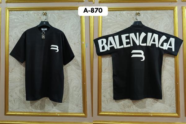 BALEN A870