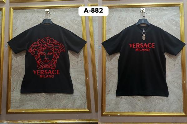VERSACE A882