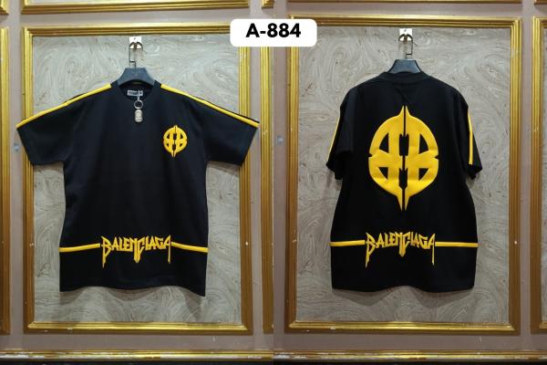 BALEN A884