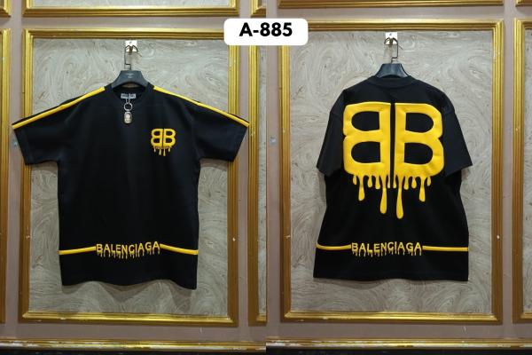 BALEN A885